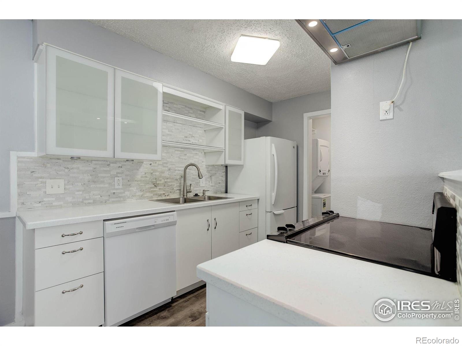 MLS Image #7 for 1825  kendall street,lakewood, Colorado