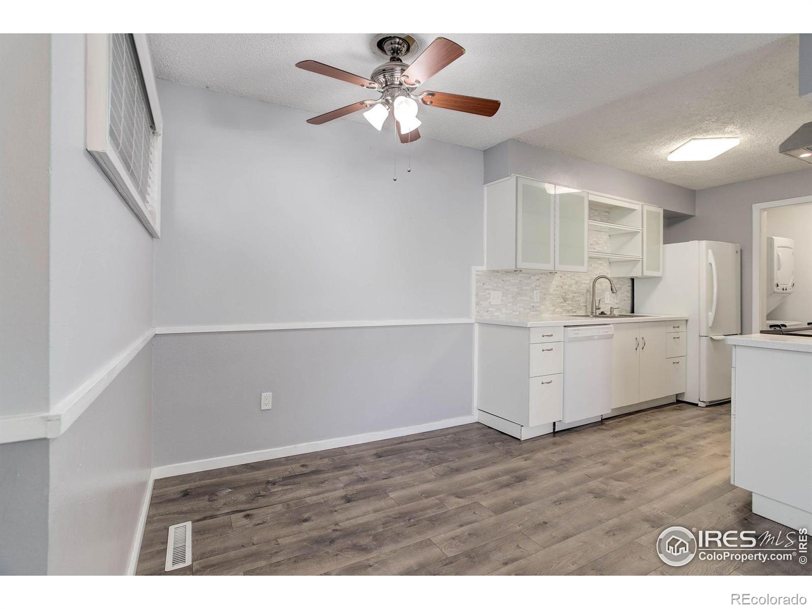 MLS Image #8 for 1825  kendall street,lakewood, Colorado