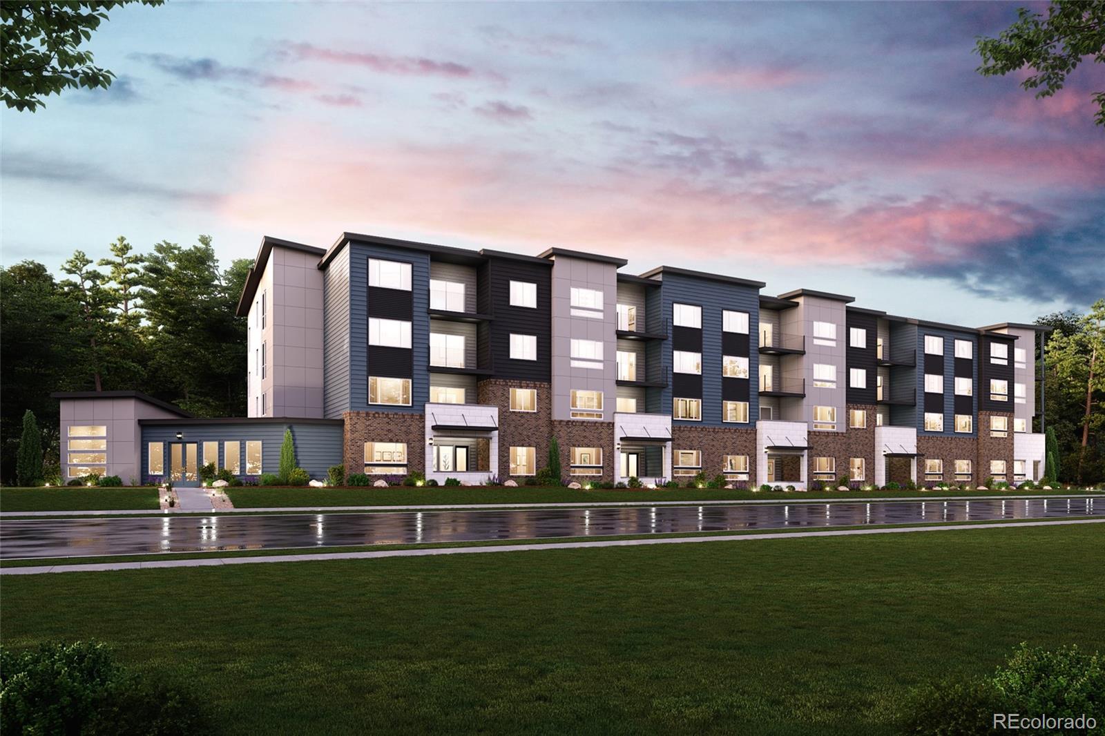 MLS Image #0 for 485  interlocken boulevard 106,broomfield, Colorado