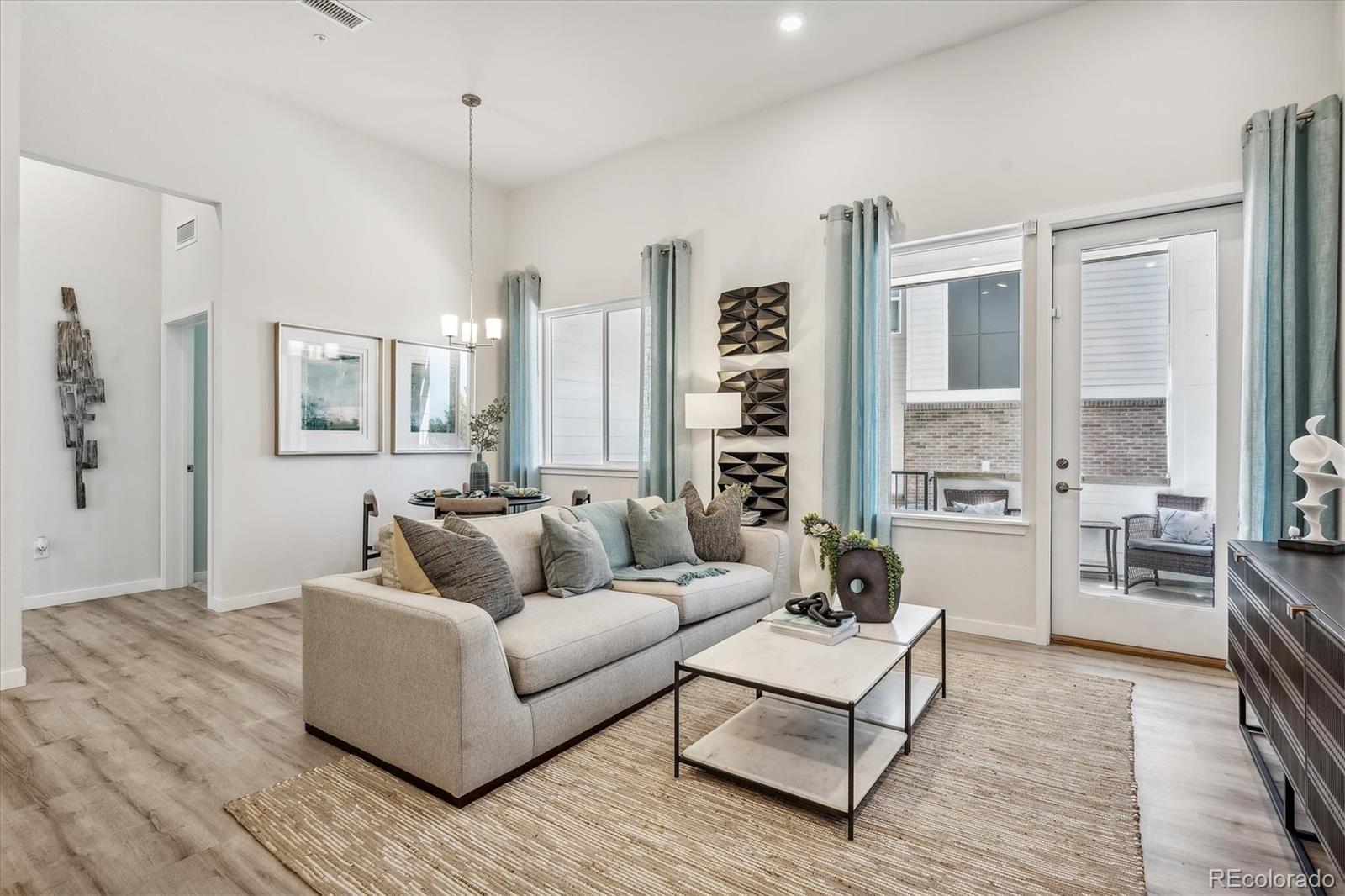 MLS Image #1 for 485  interlocken boulevard 106,broomfield, Colorado
