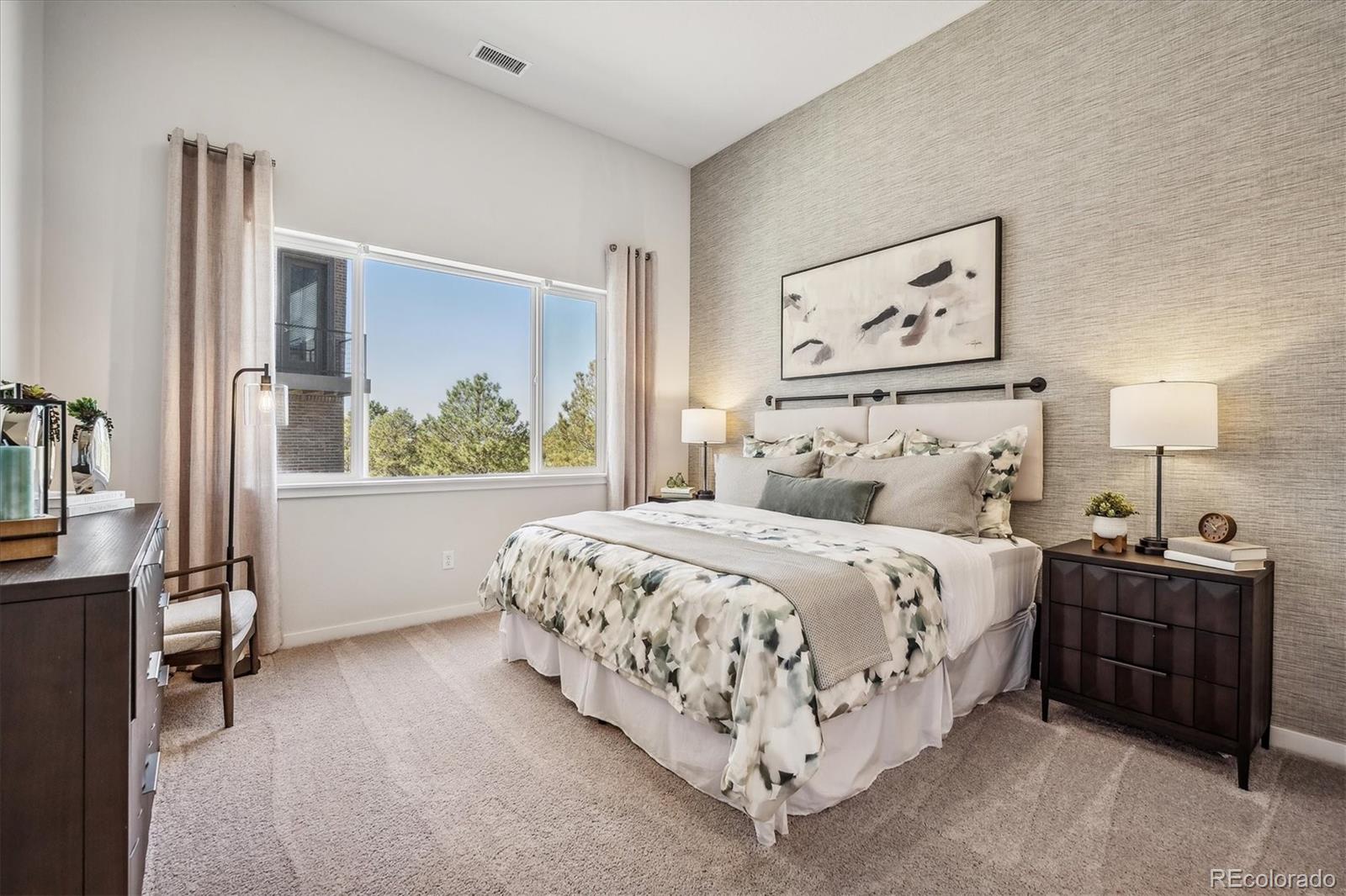 MLS Image #10 for 485  interlocken boulevard 106,broomfield, Colorado