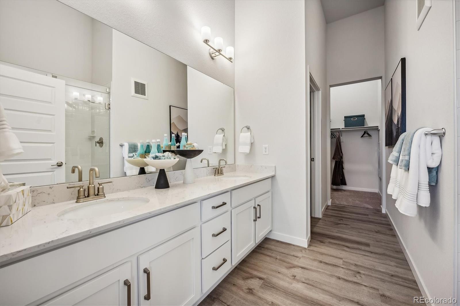MLS Image #11 for 485  interlocken boulevard 106,broomfield, Colorado