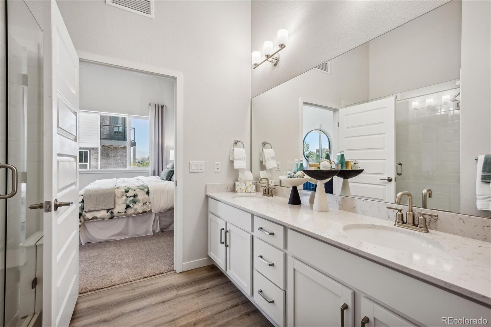 MLS Image #12 for 485  interlocken boulevard 106,broomfield, Colorado