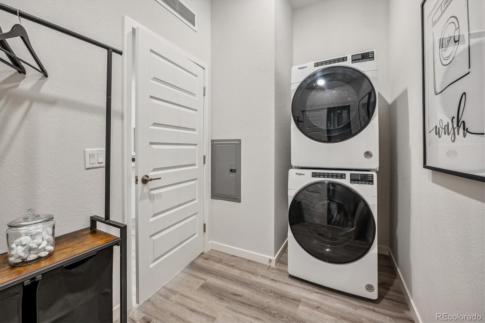 MLS Image #13 for 485  interlocken boulevard 106,broomfield, Colorado