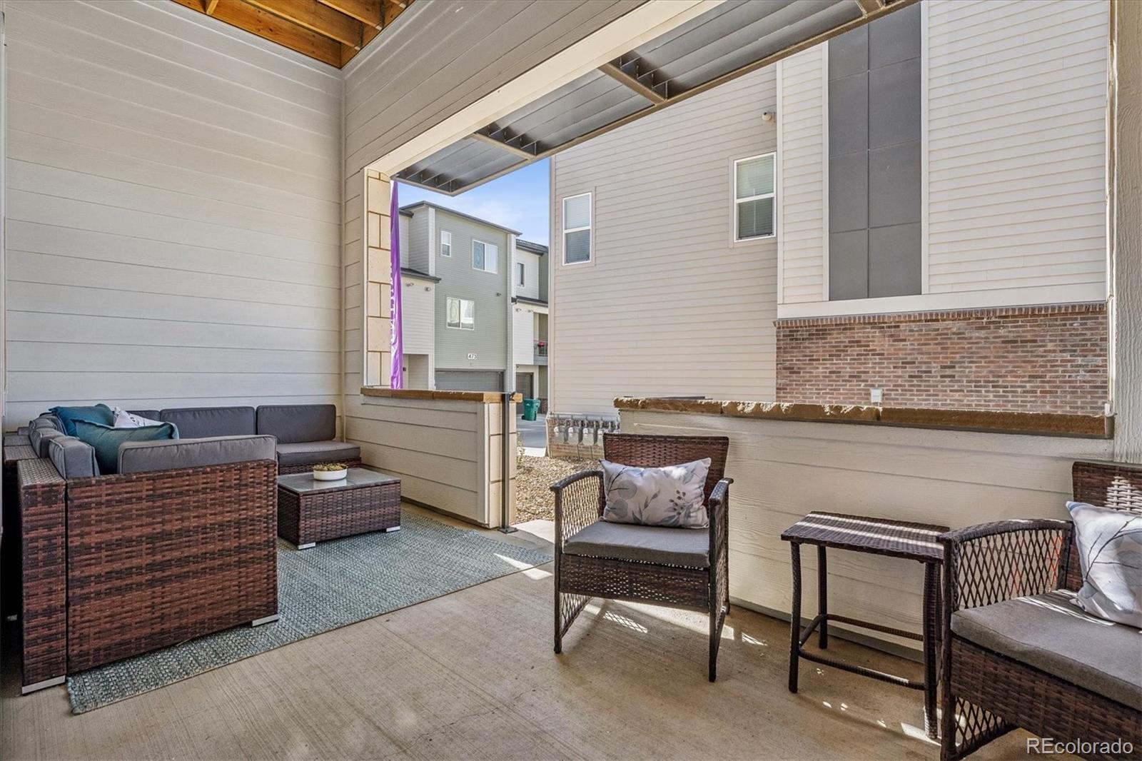 MLS Image #14 for 485  interlocken boulevard 106,broomfield, Colorado