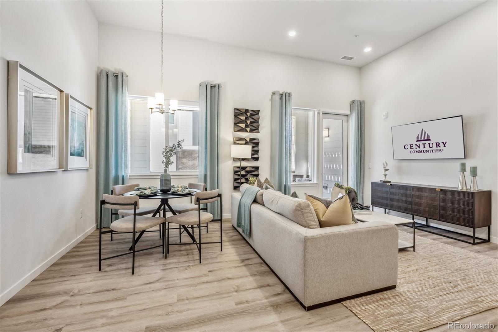 MLS Image #2 for 485  interlocken boulevard 106,broomfield, Colorado