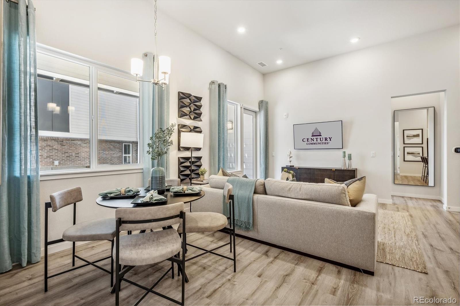 MLS Image #3 for 485  interlocken boulevard 106,broomfield, Colorado