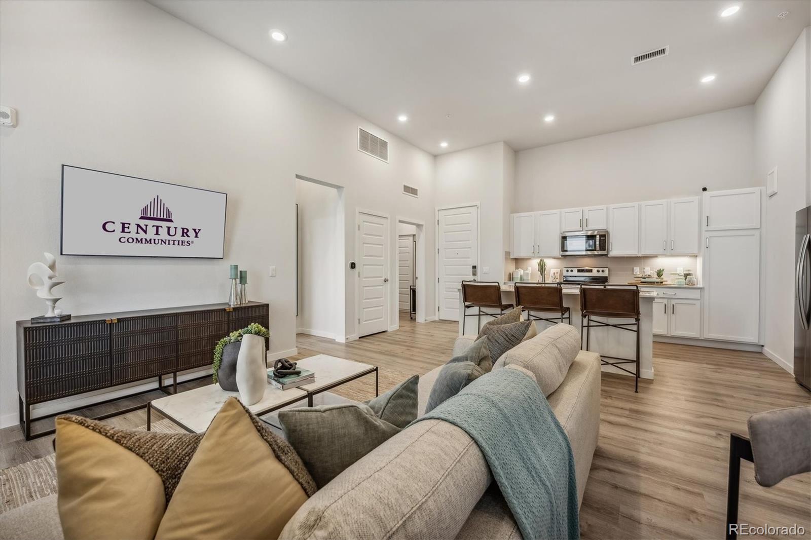 MLS Image #4 for 485  interlocken boulevard 106,broomfield, Colorado