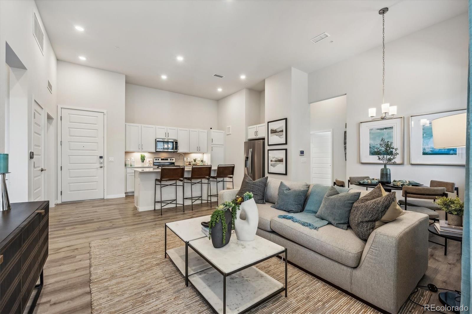 MLS Image #5 for 485  interlocken boulevard 106,broomfield, Colorado