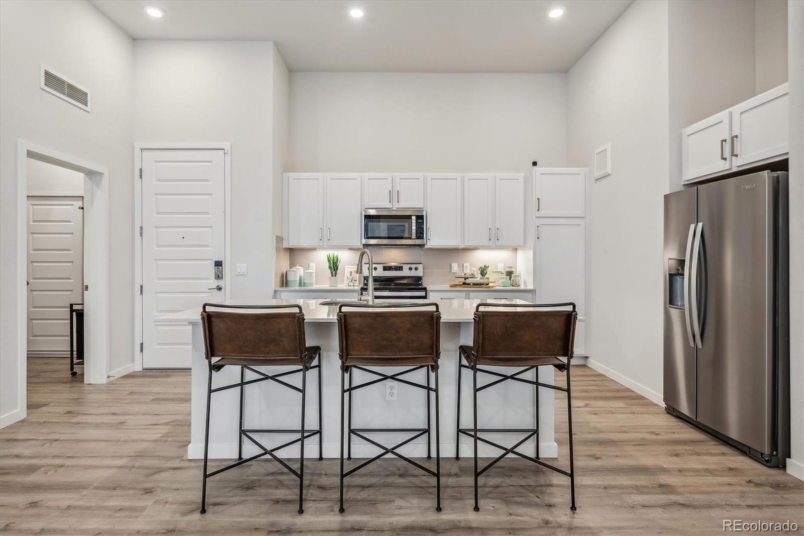 MLS Image #6 for 485  interlocken boulevard 106,broomfield, Colorado