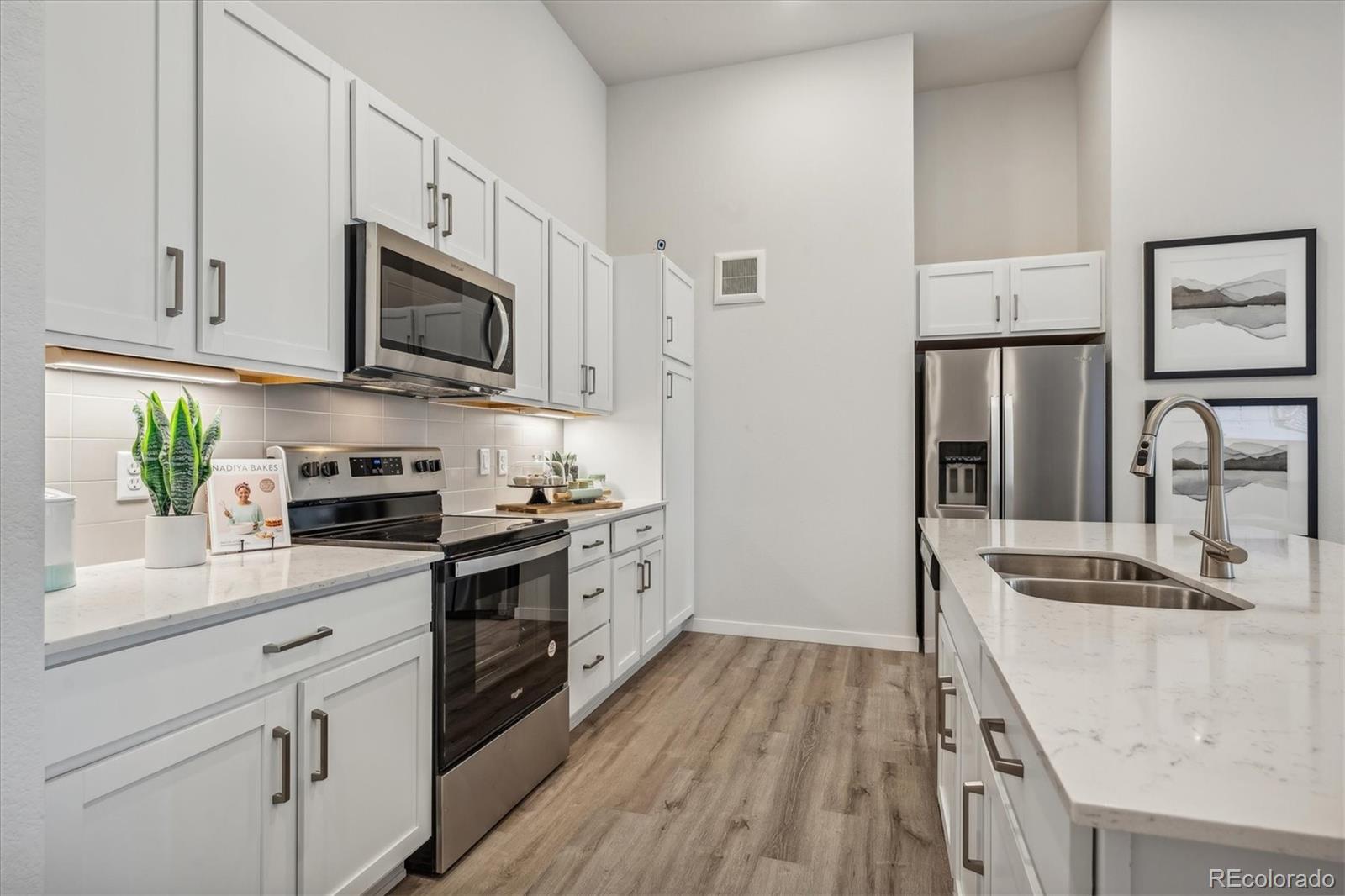 MLS Image #7 for 485  interlocken boulevard 106,broomfield, Colorado