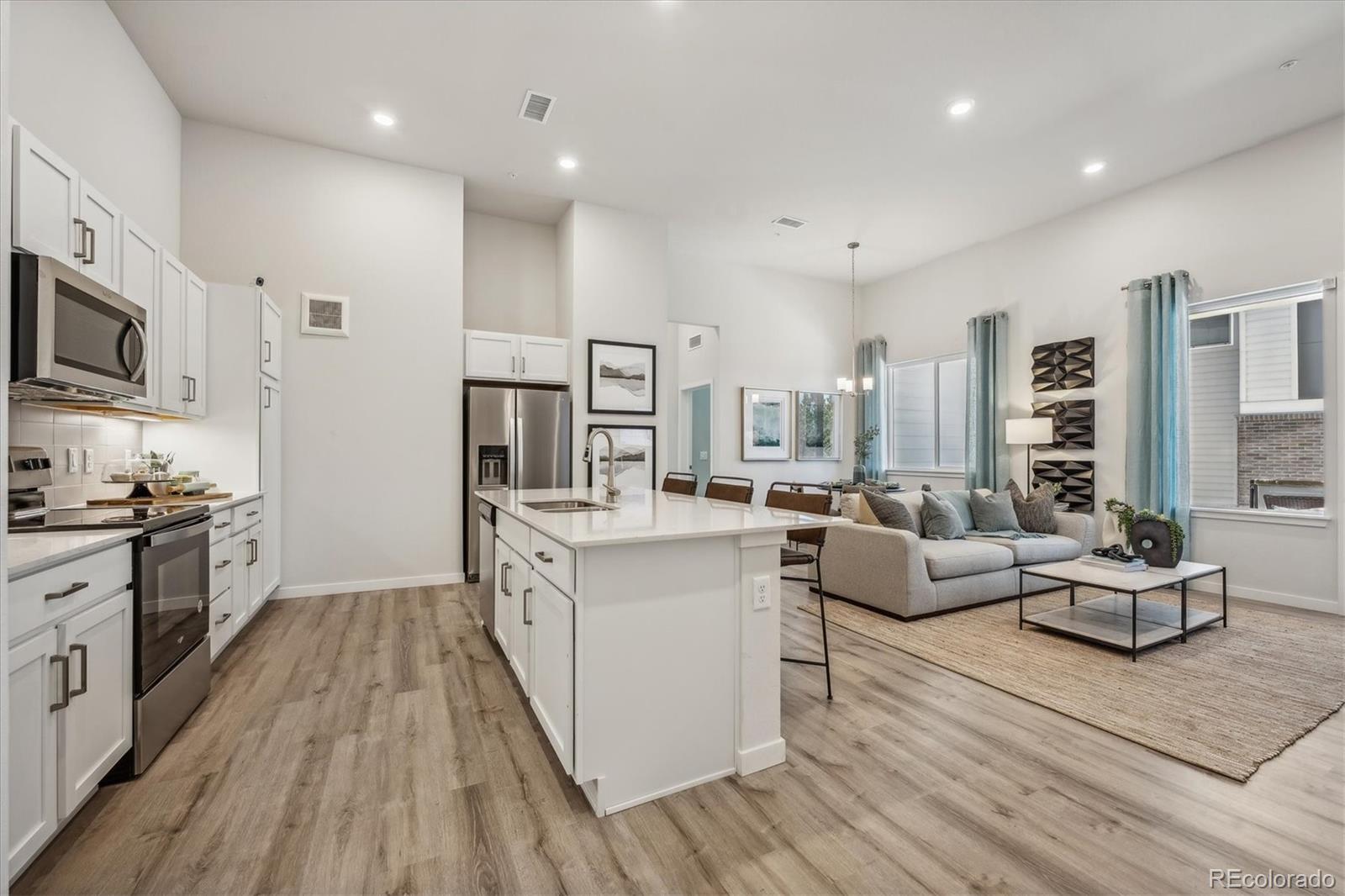 MLS Image #8 for 485  interlocken boulevard 106,broomfield, Colorado
