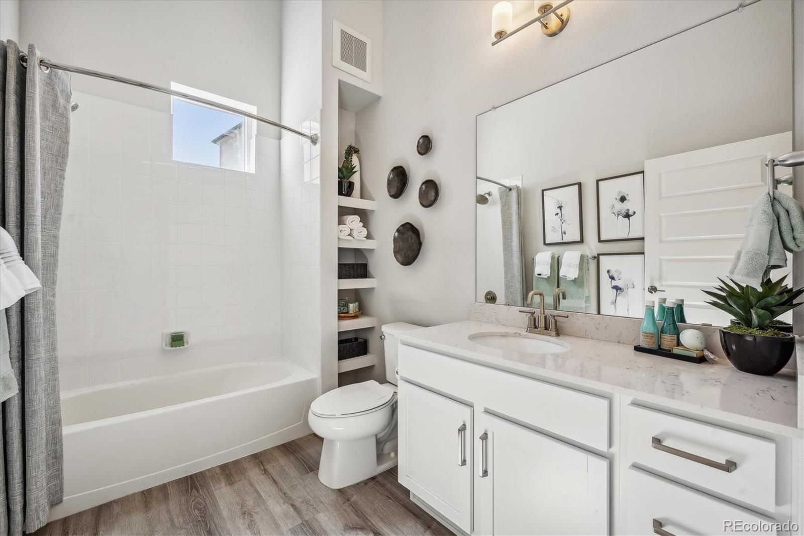 MLS Image #9 for 485  interlocken boulevard 106,broomfield, Colorado