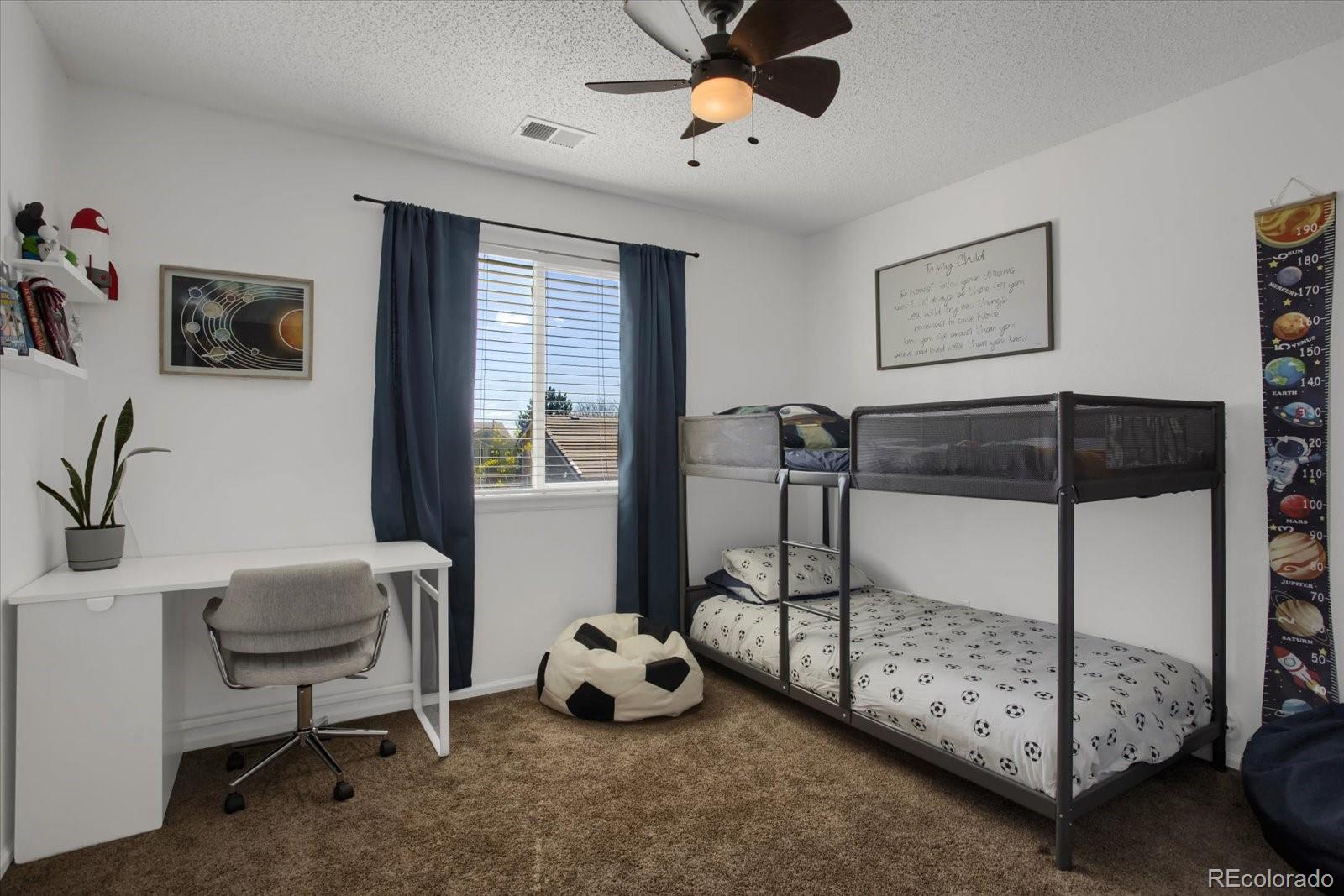 MLS Image #11 for 2432 s genoa way,aurora, Colorado