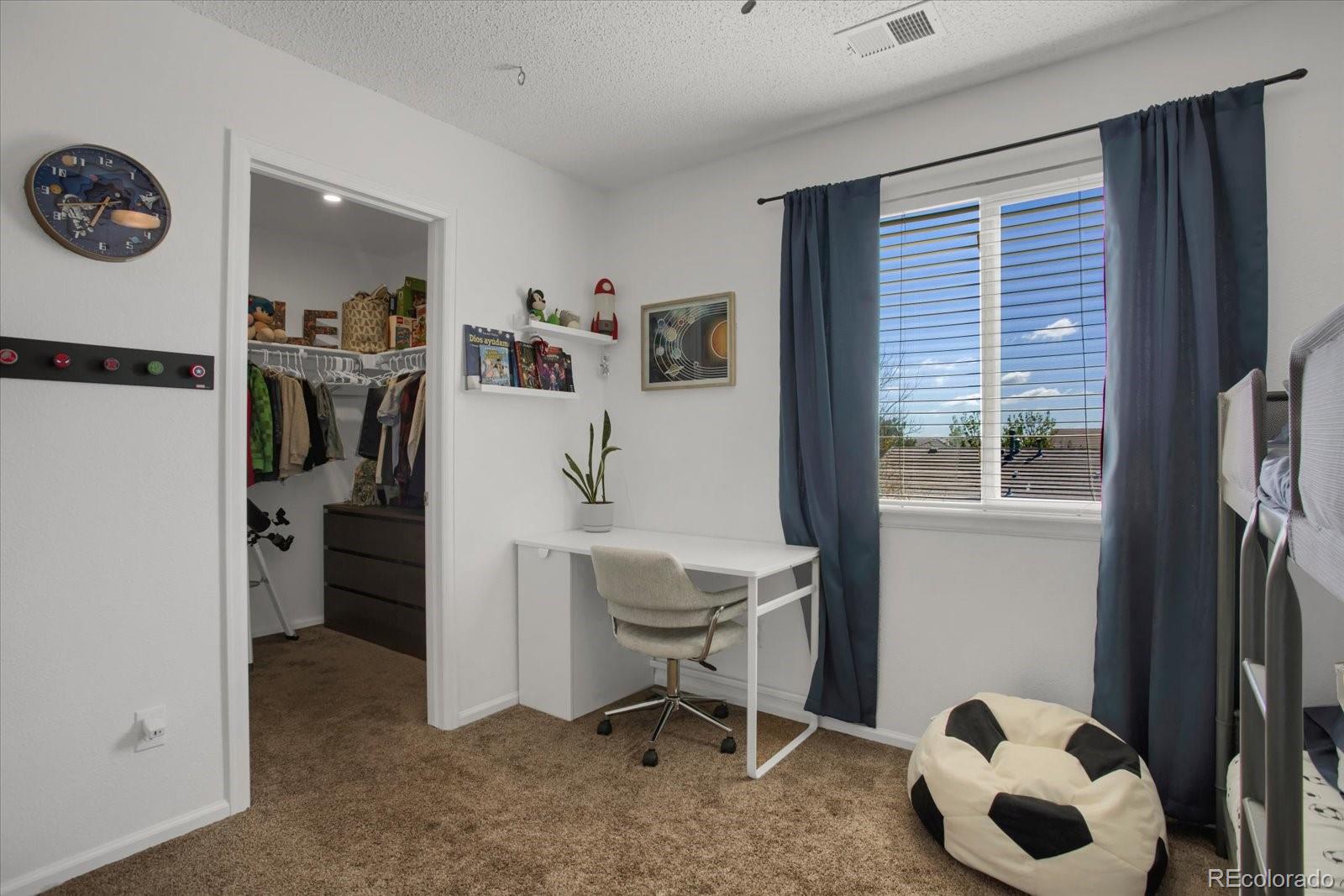 MLS Image #12 for 2432 s genoa way,aurora, Colorado