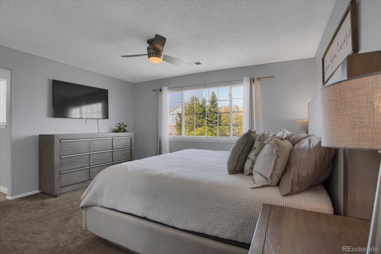 MLS Image #13 for 2432 s genoa way,aurora, Colorado