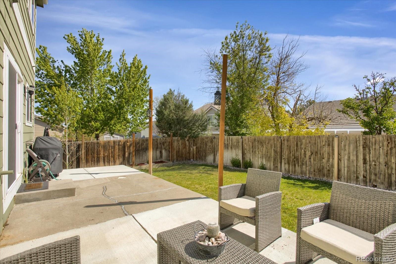 MLS Image #17 for 2432 s genoa way,aurora, Colorado