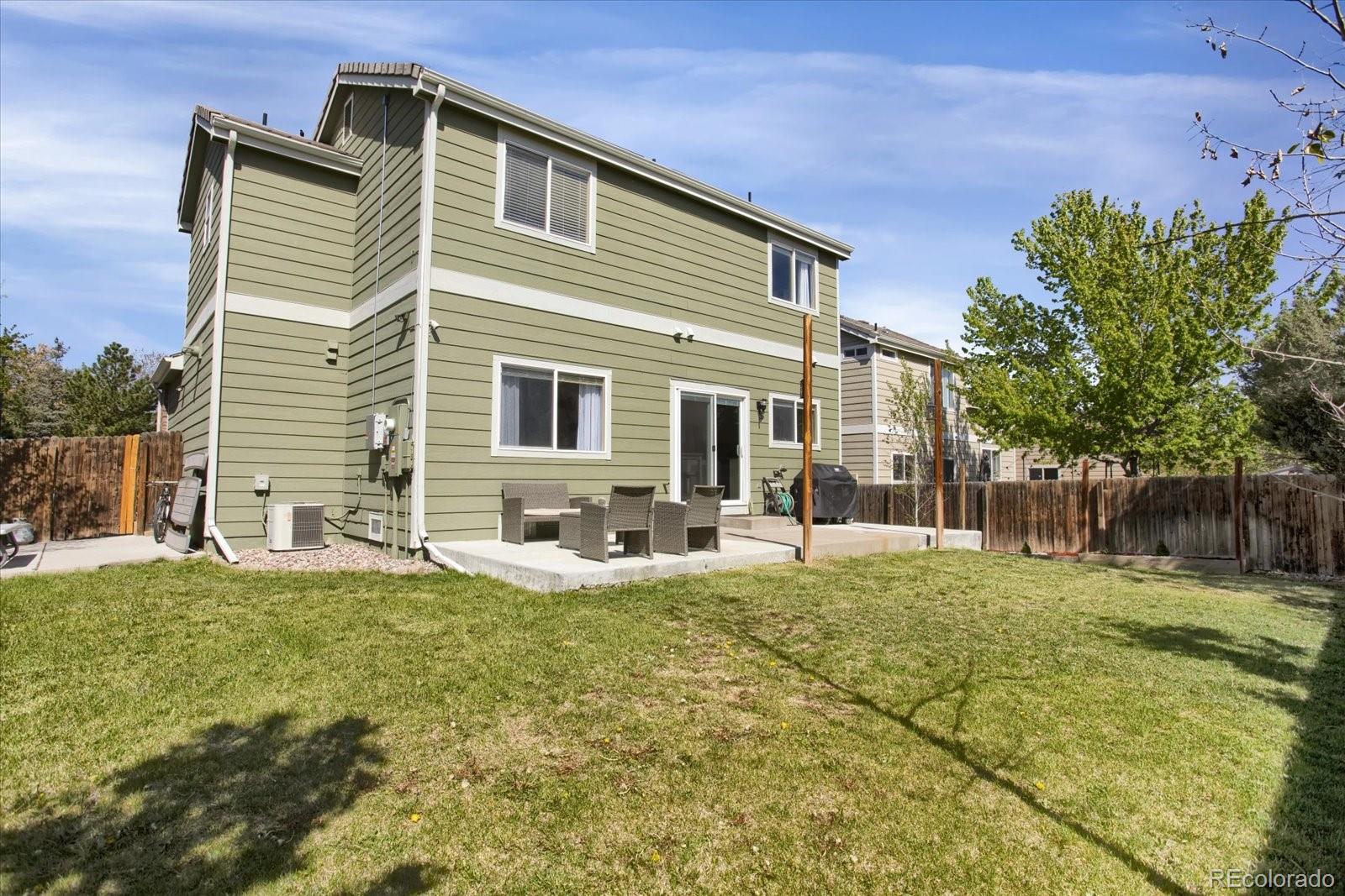 MLS Image #18 for 2432 s genoa way,aurora, Colorado