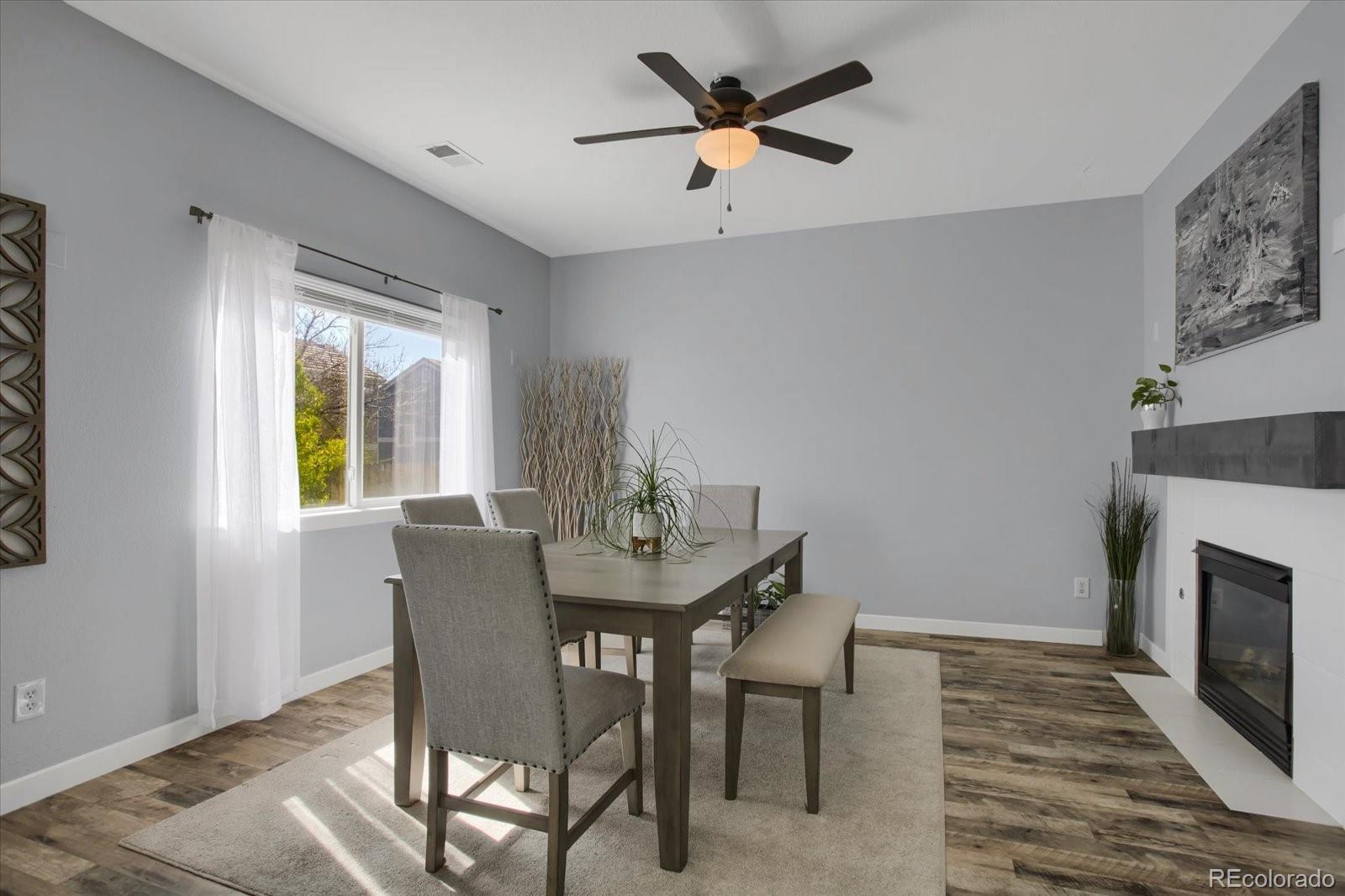 MLS Image #6 for 2432 s genoa way,aurora, Colorado
