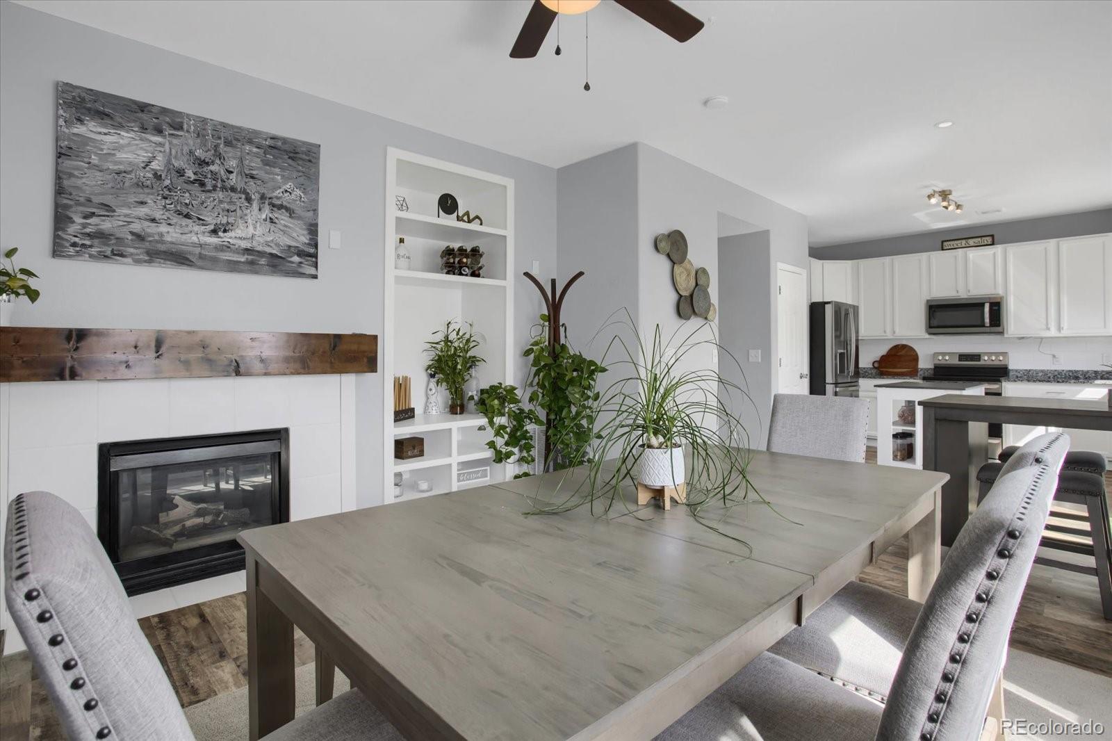 MLS Image #7 for 2432 s genoa way,aurora, Colorado