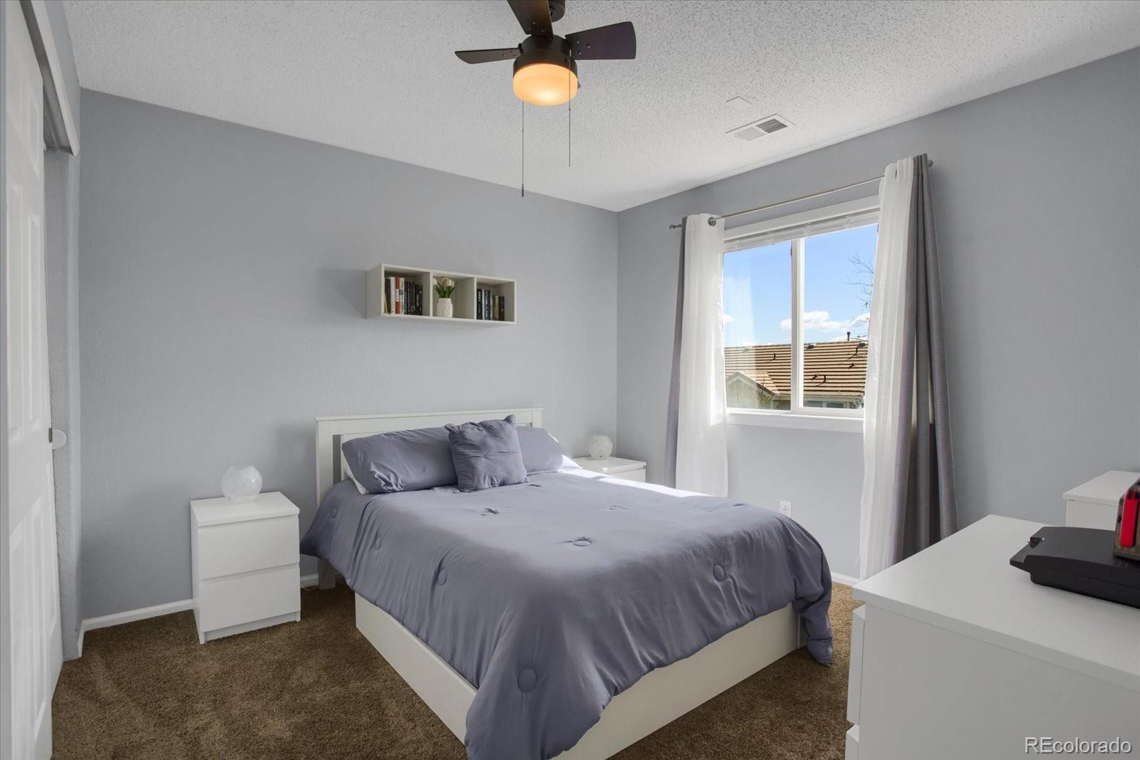 MLS Image #9 for 2432 s genoa way,aurora, Colorado
