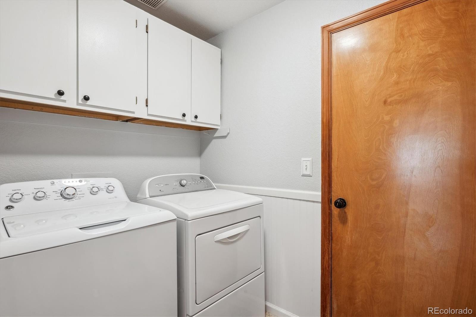 MLS Image #11 for 6836  edgewood way,highlands ranch, Colorado
