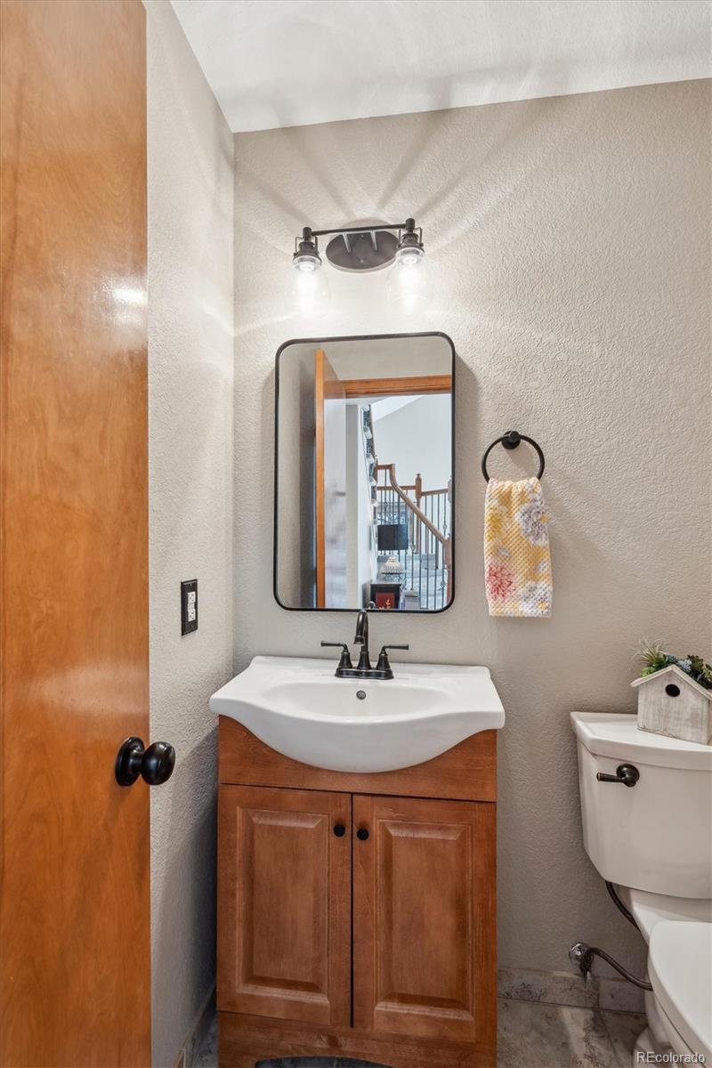MLS Image #12 for 6836  edgewood way,highlands ranch, Colorado