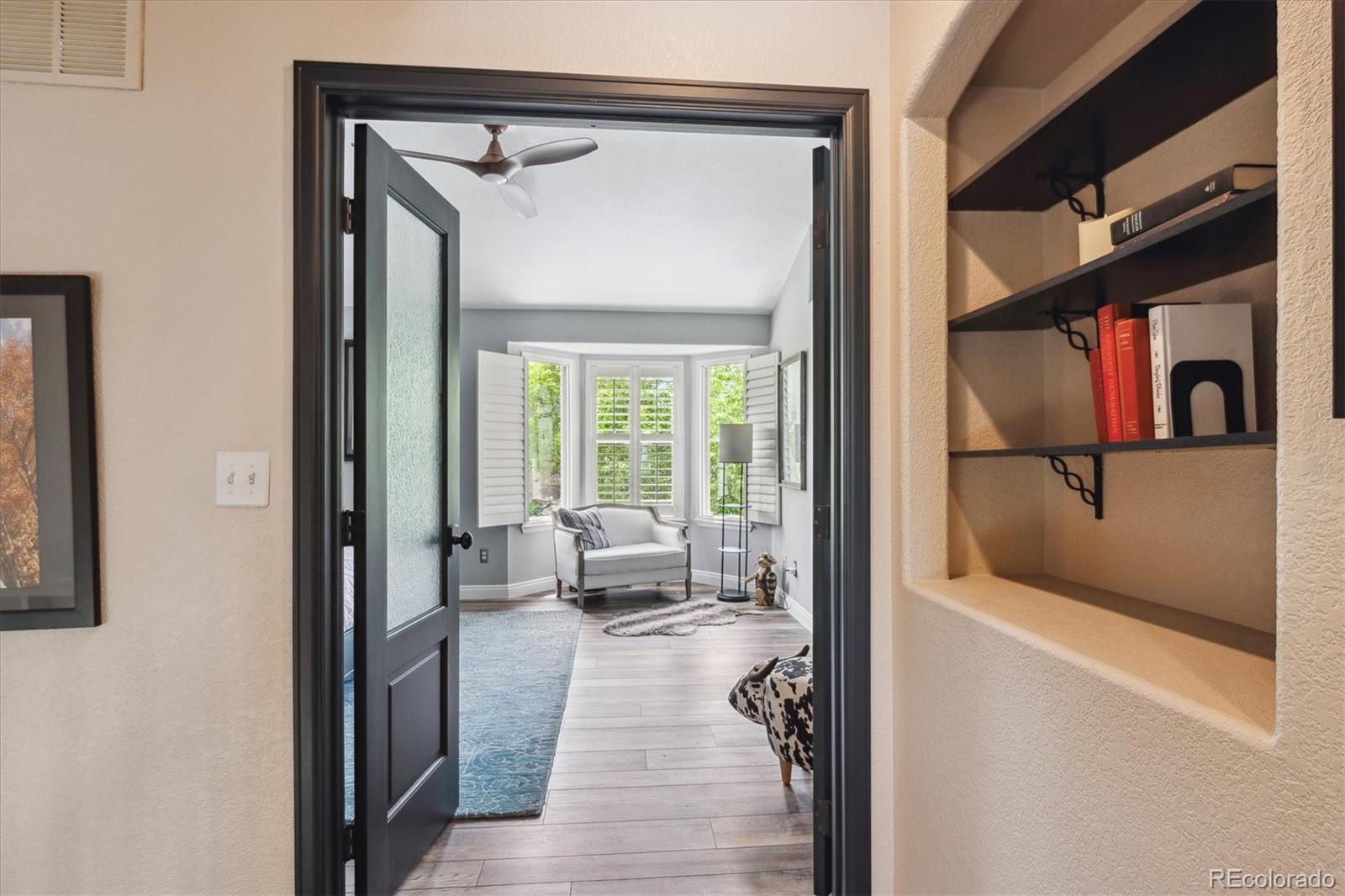 MLS Image #15 for 6836  edgewood way,highlands ranch, Colorado