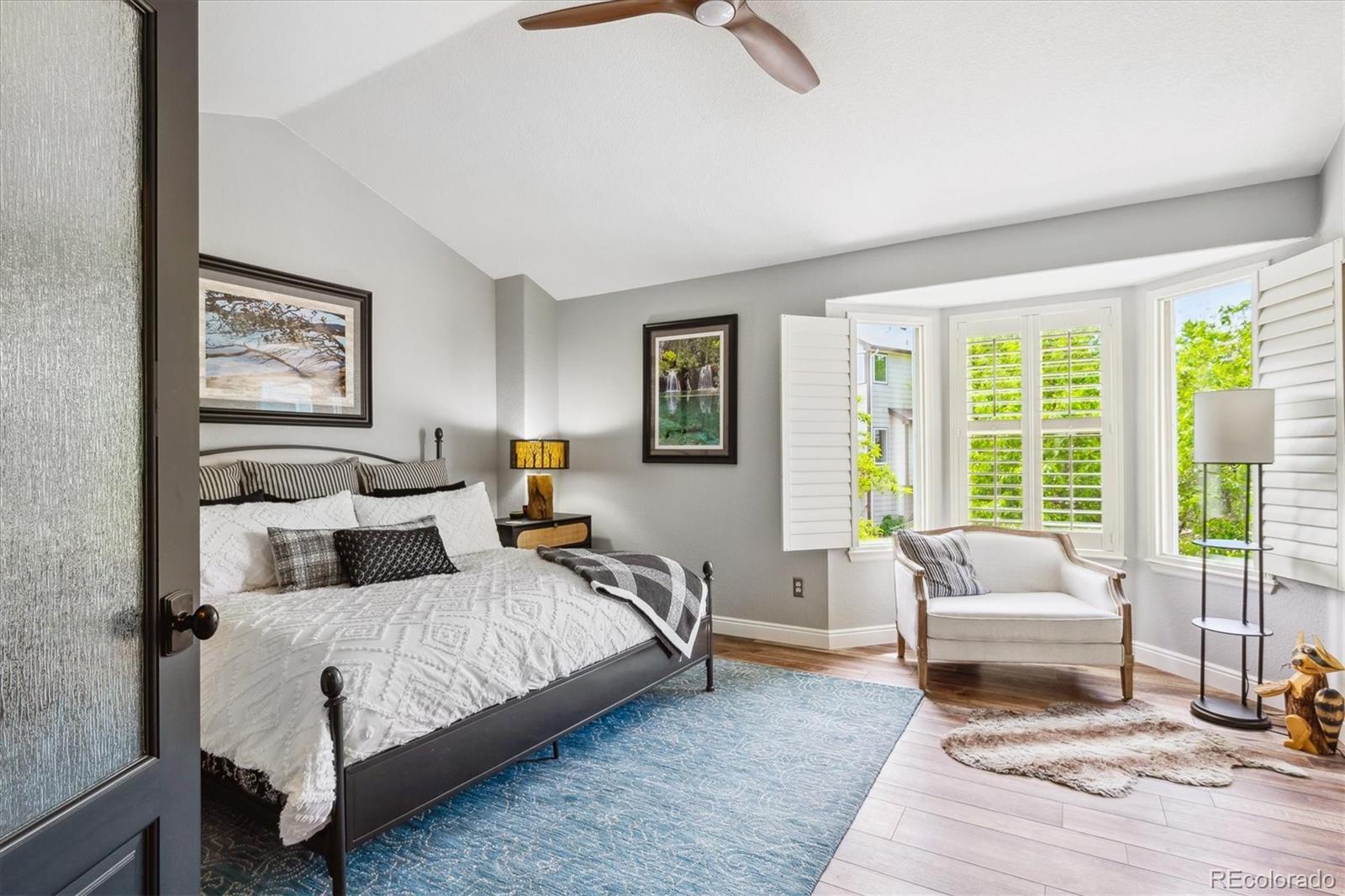 MLS Image #16 for 6836  edgewood way,highlands ranch, Colorado