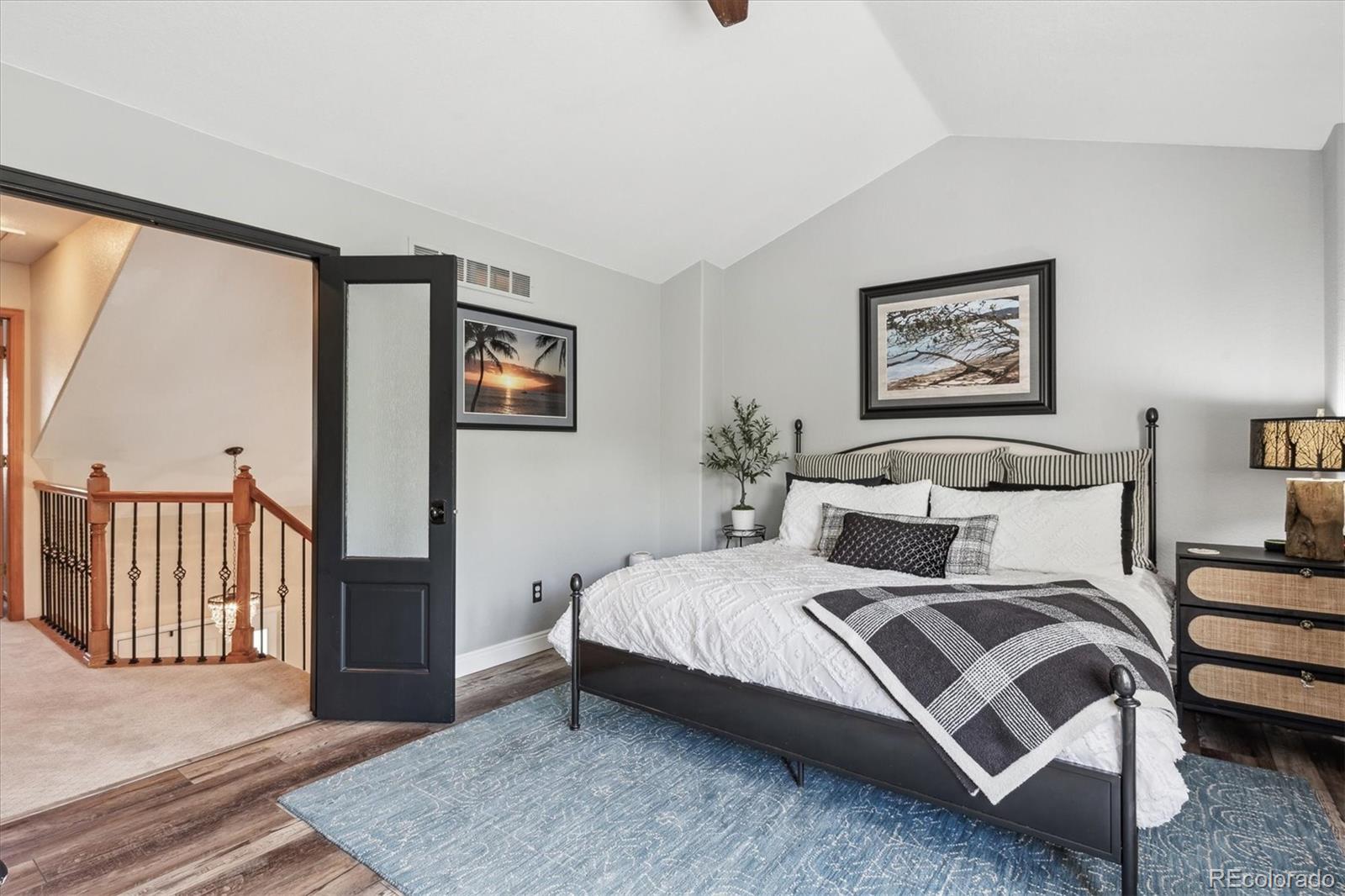 MLS Image #17 for 6836  edgewood way,highlands ranch, Colorado