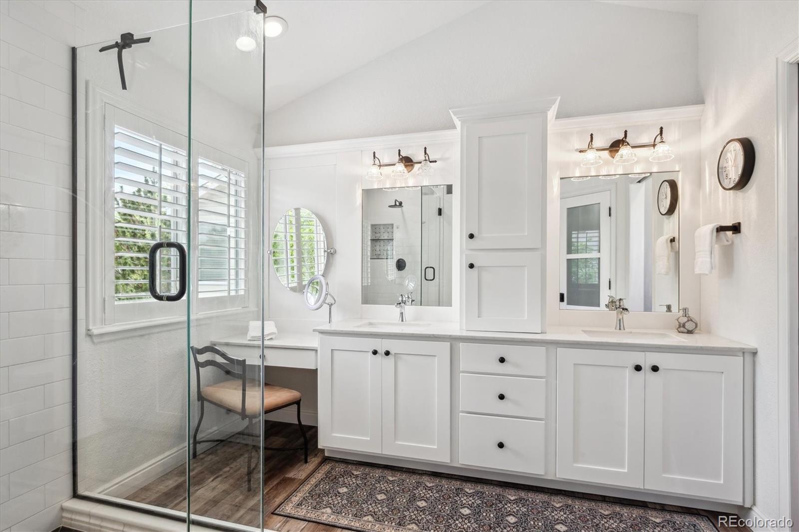 MLS Image #19 for 6836  edgewood way,highlands ranch, Colorado