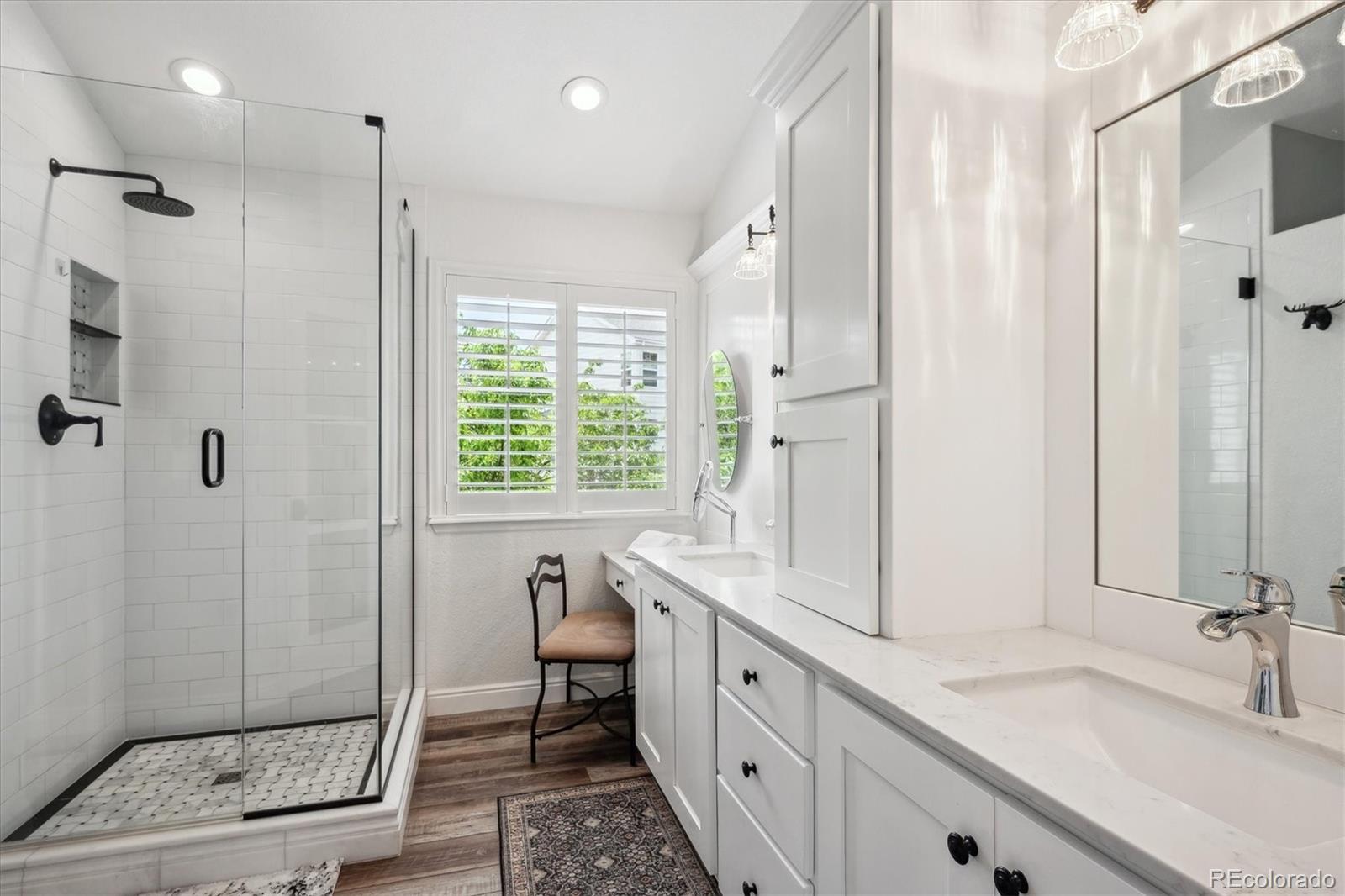 MLS Image #20 for 6836  edgewood way,highlands ranch, Colorado