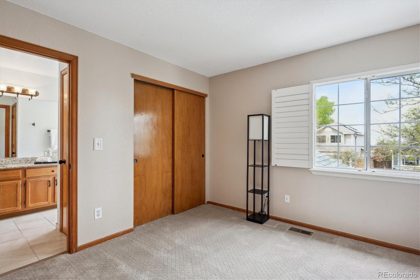 MLS Image #21 for 6836  edgewood way,highlands ranch, Colorado