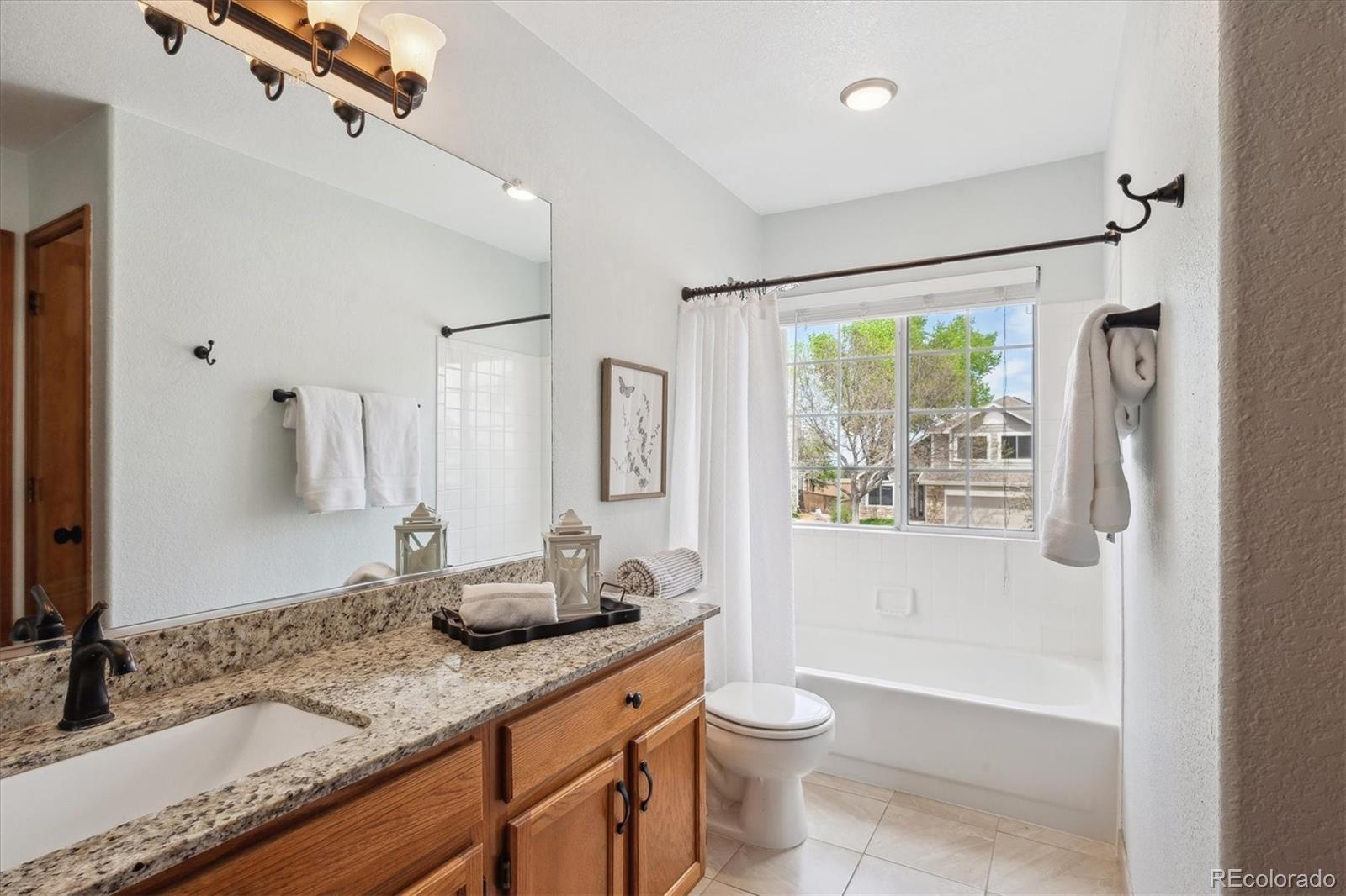 MLS Image #23 for 6836  edgewood way,highlands ranch, Colorado