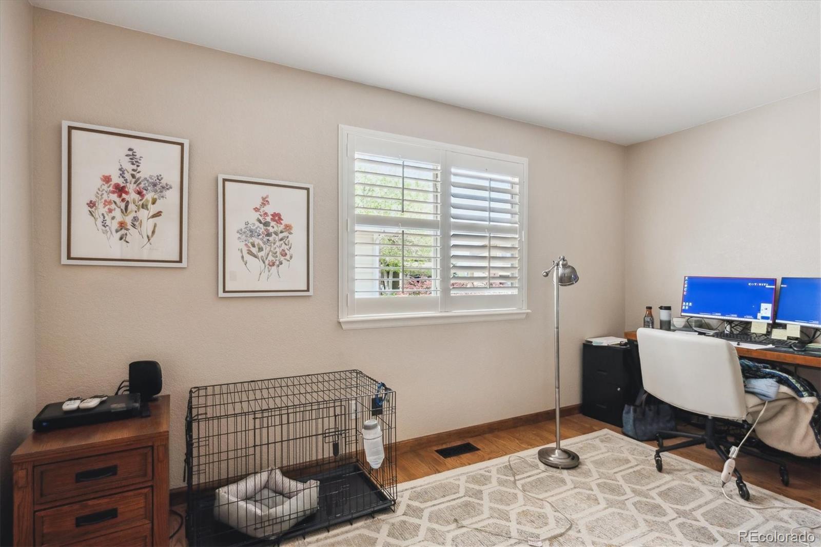 MLS Image #24 for 6836  edgewood way,highlands ranch, Colorado