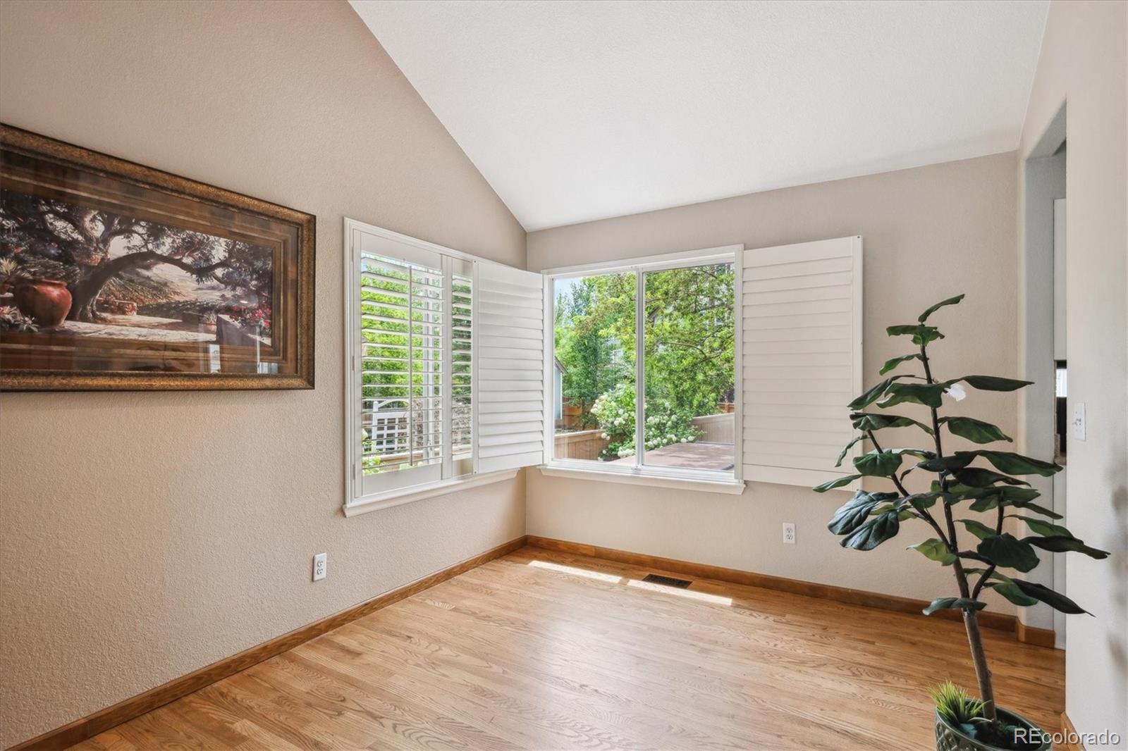 MLS Image #4 for 6836  edgewood way,highlands ranch, Colorado