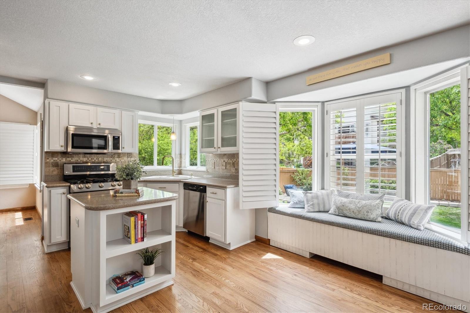MLS Image #5 for 6836  edgewood way,highlands ranch, Colorado