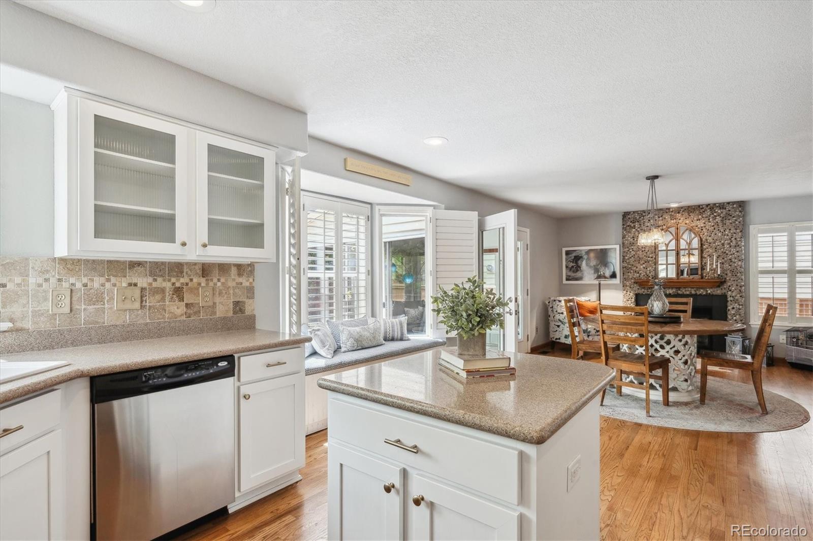 MLS Image #7 for 6836  edgewood way,highlands ranch, Colorado