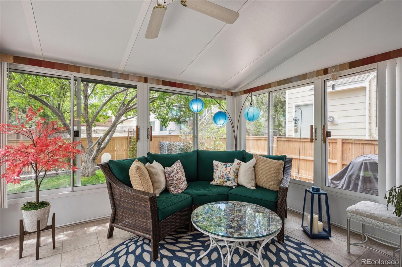 MLS Image #9 for 6836  edgewood way,highlands ranch, Colorado