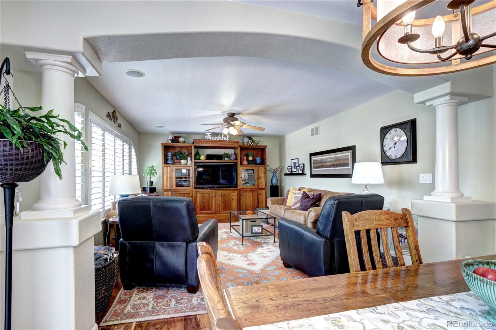 MLS Image #10 for 4907  fenwood drive,highlands ranch, Colorado