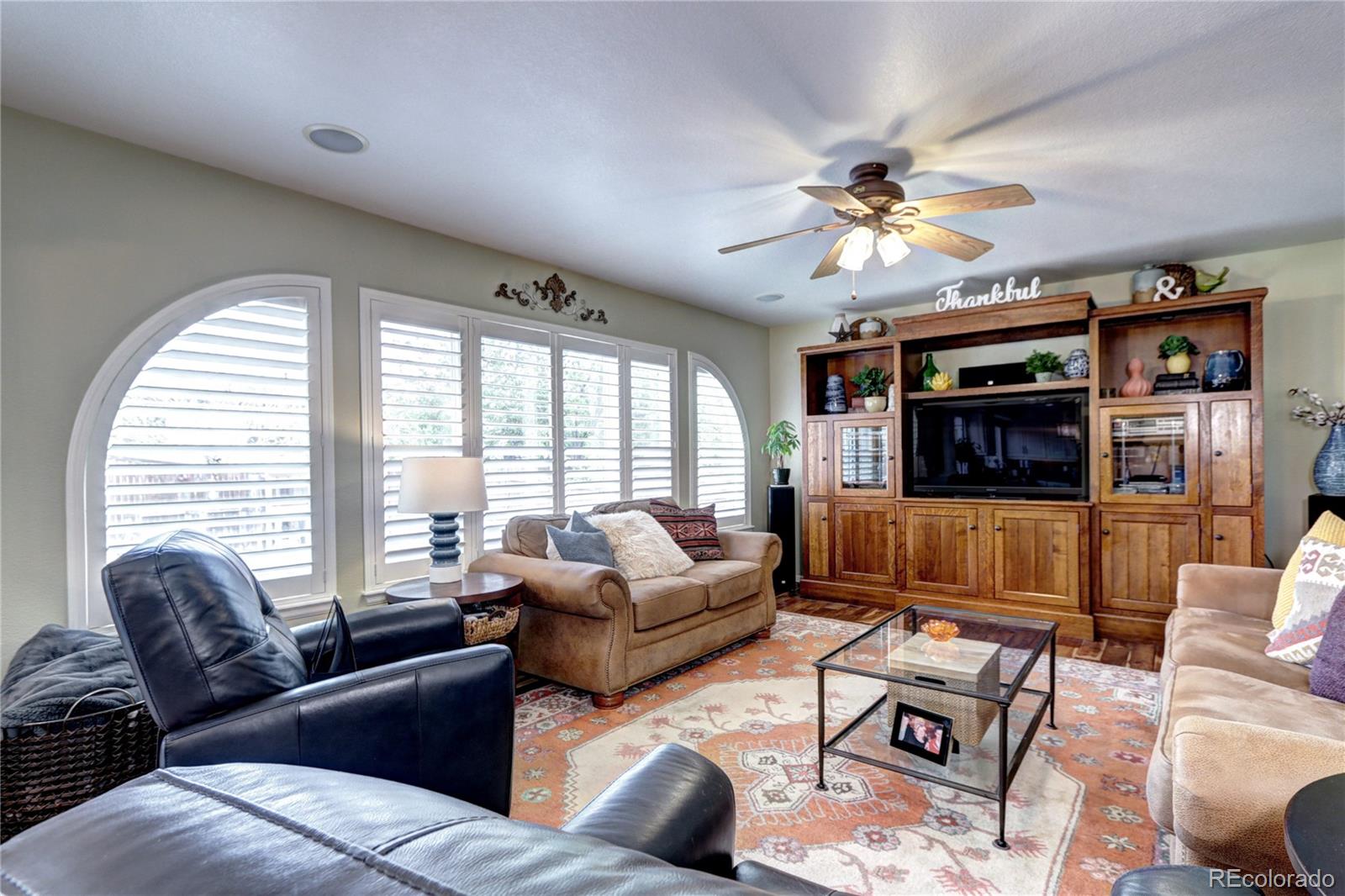 MLS Image #11 for 4907  fenwood drive,highlands ranch, Colorado