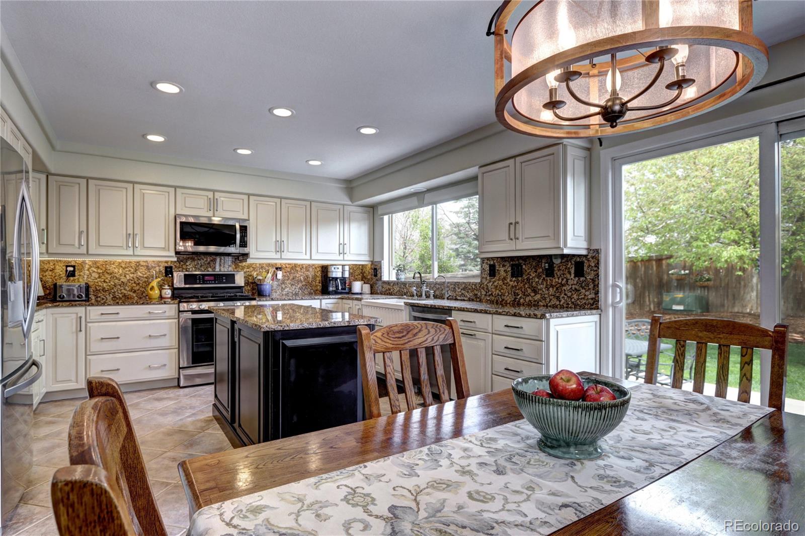 MLS Image #13 for 4907  fenwood drive,highlands ranch, Colorado