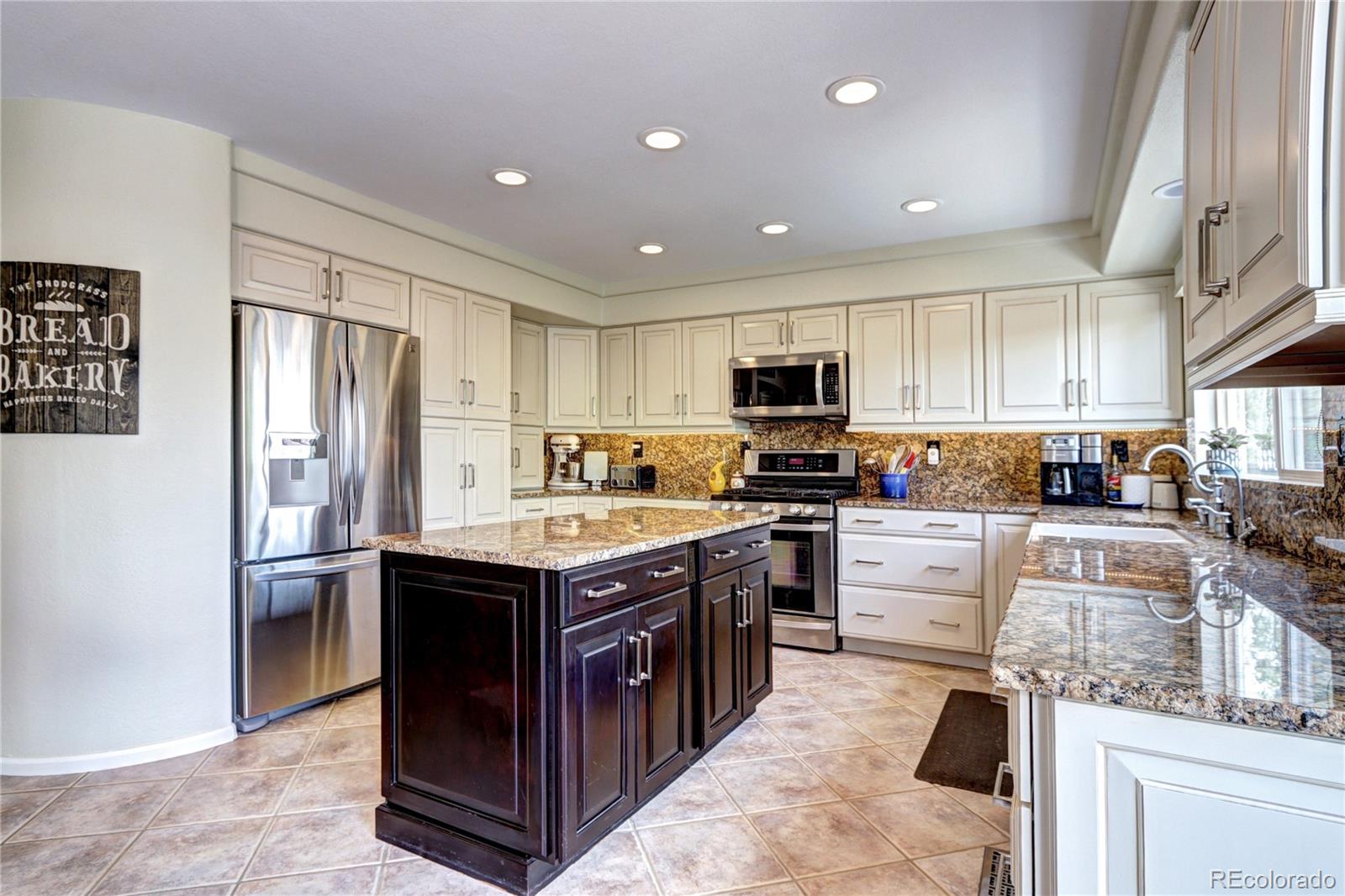 MLS Image #14 for 4907  fenwood drive,highlands ranch, Colorado