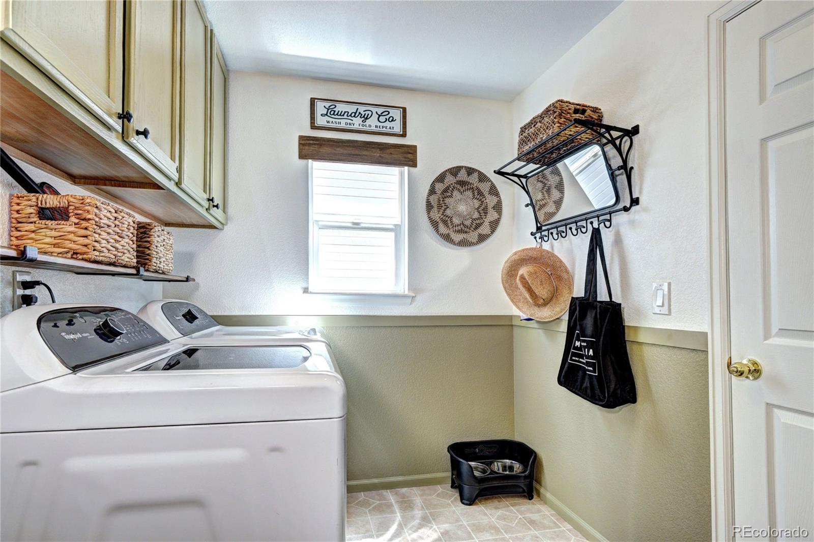 MLS Image #17 for 4907  fenwood drive,highlands ranch, Colorado