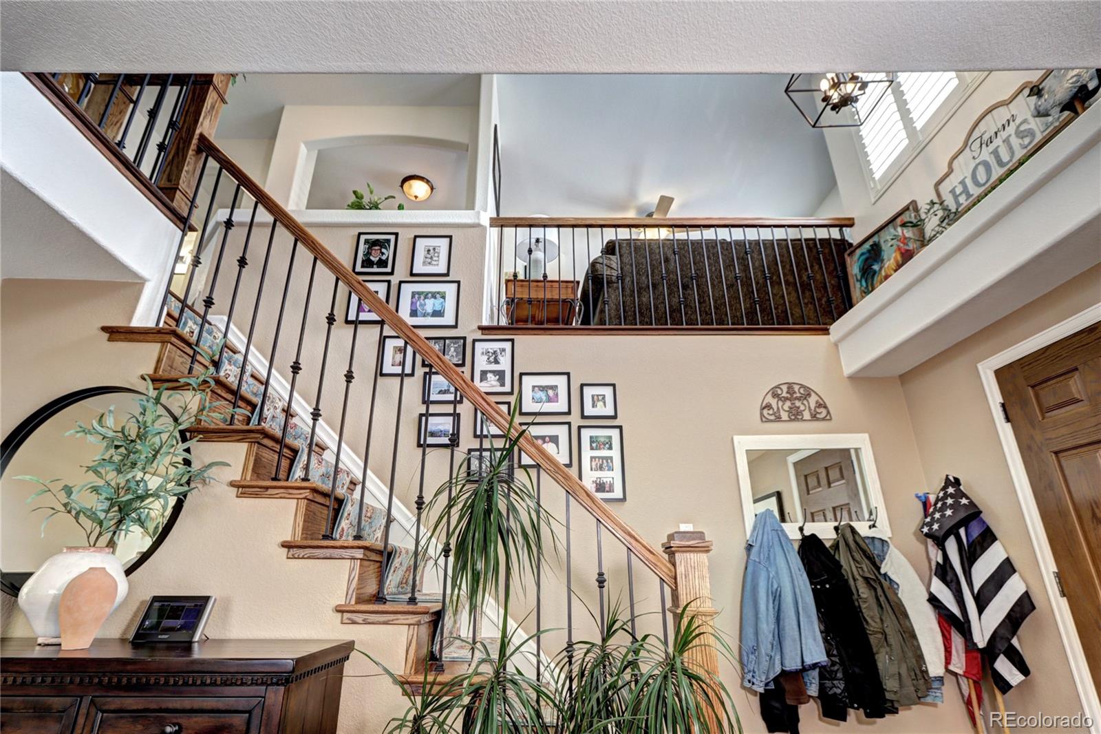 MLS Image #18 for 4907  fenwood drive,highlands ranch, Colorado