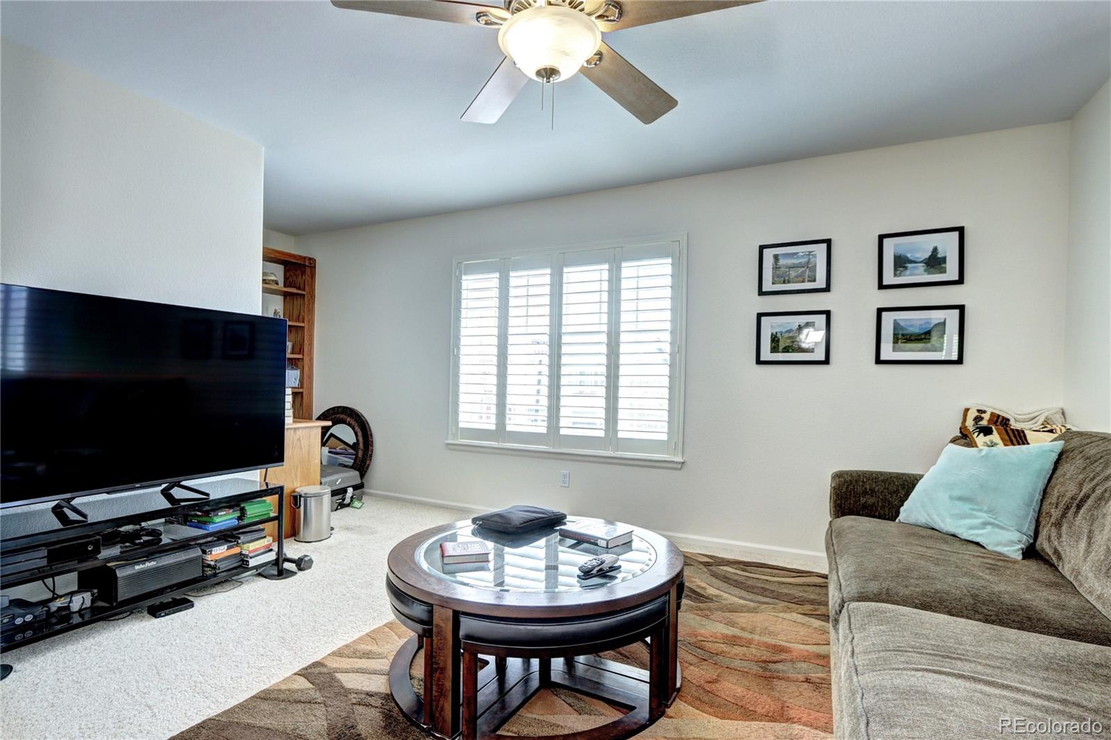 MLS Image #21 for 4907  fenwood drive,highlands ranch, Colorado
