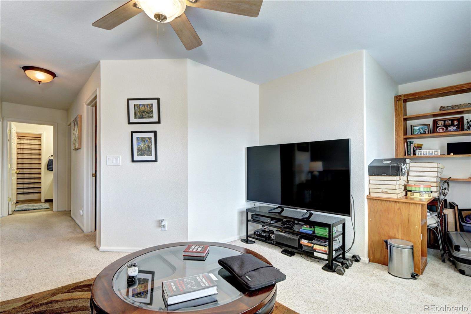 MLS Image #22 for 4907  fenwood drive,highlands ranch, Colorado