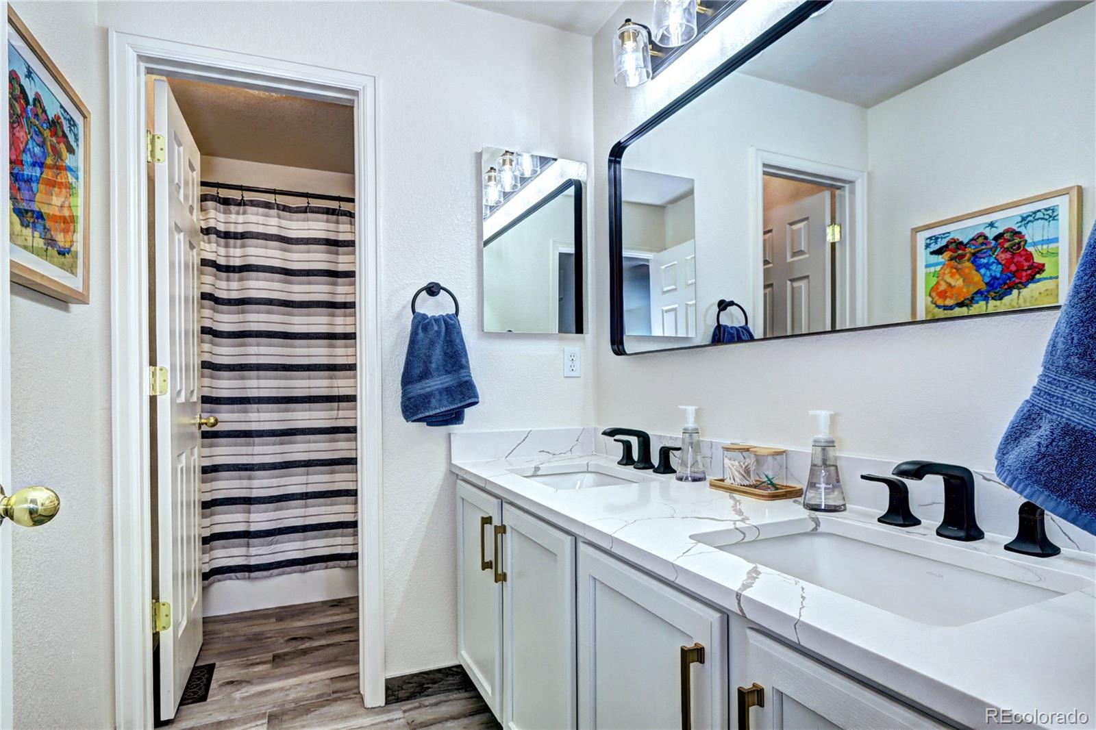 MLS Image #23 for 4907  fenwood drive,highlands ranch, Colorado