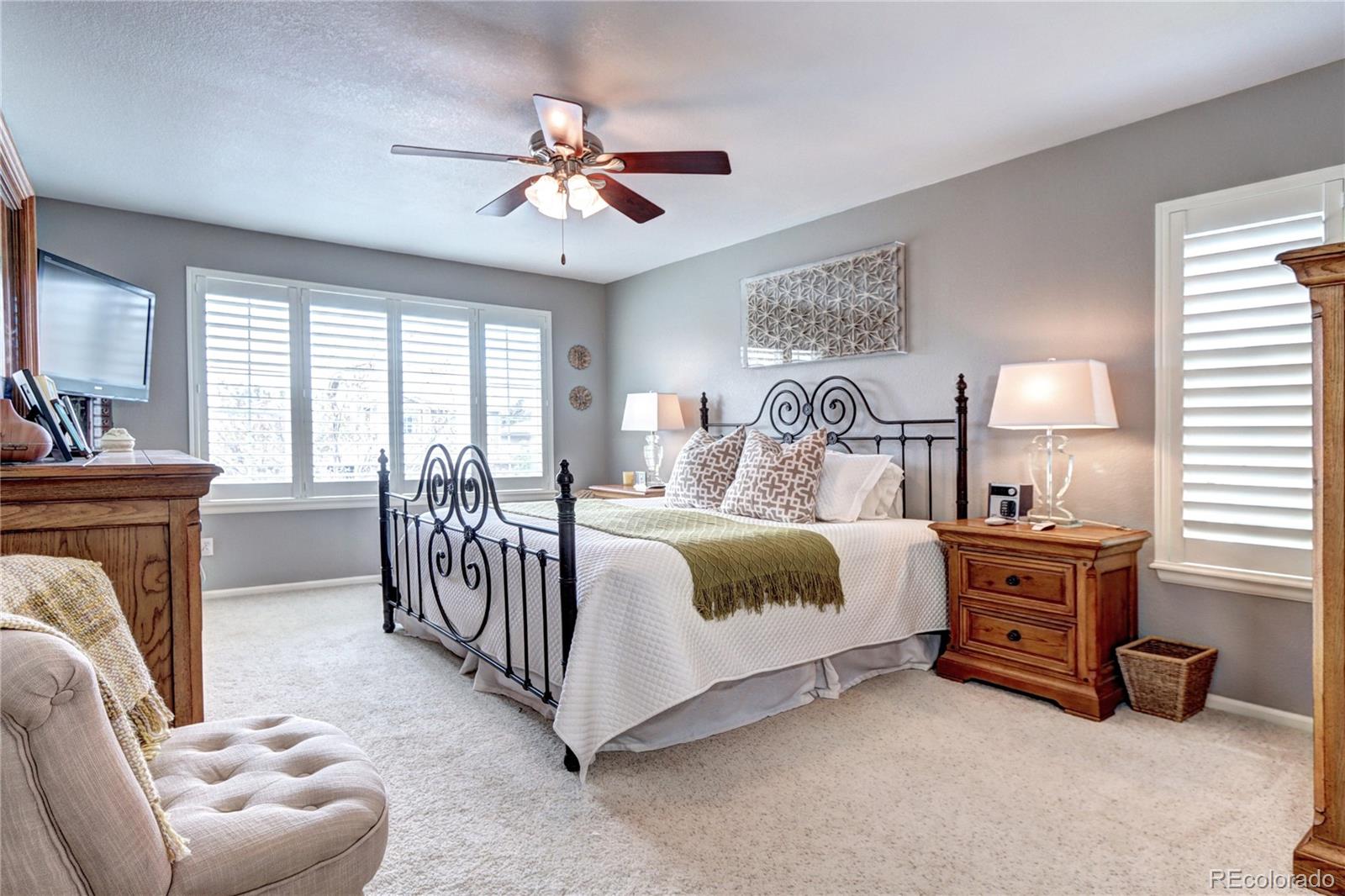 MLS Image #24 for 4907  fenwood drive,highlands ranch, Colorado