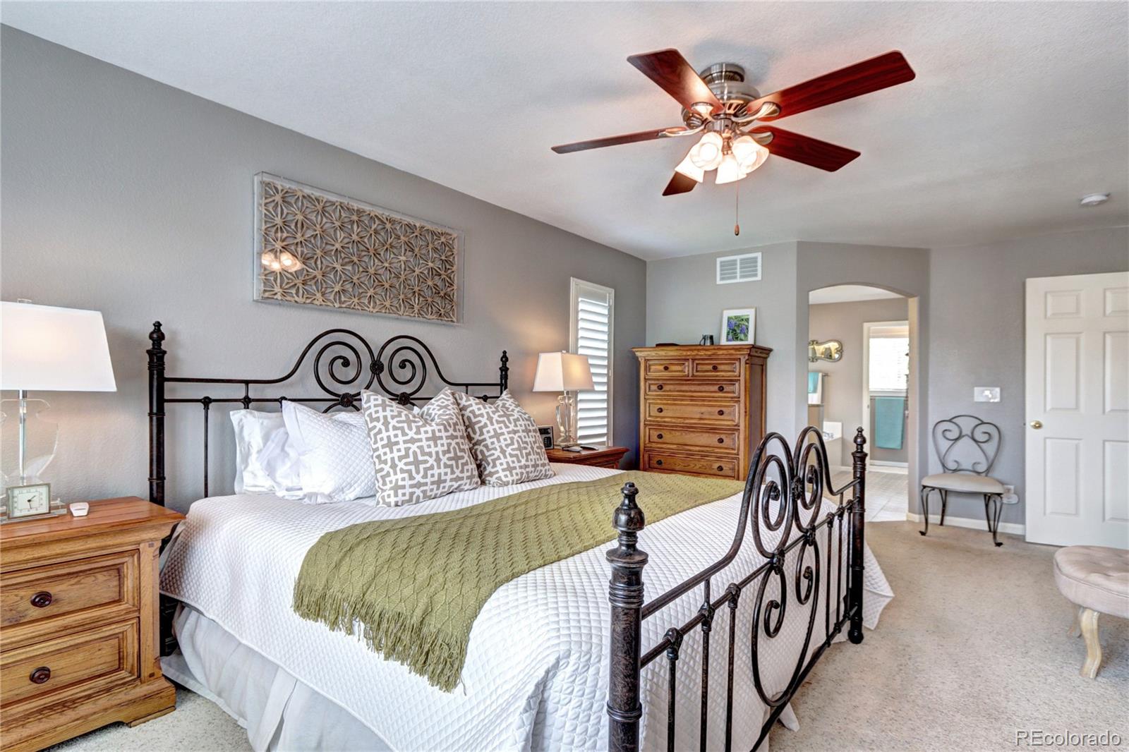 MLS Image #25 for 4907  fenwood drive,highlands ranch, Colorado